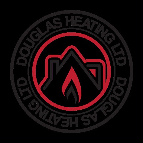 Douglas Heating