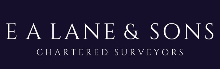 E A Lane & Sons