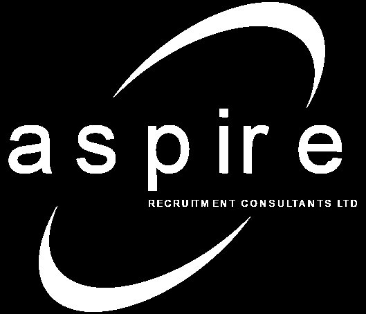 Aspire Recruitment Consultants Ltd