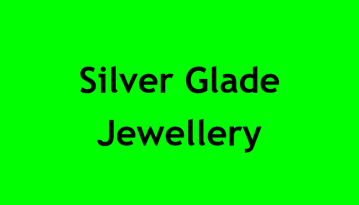 Silver Glade Jewellery