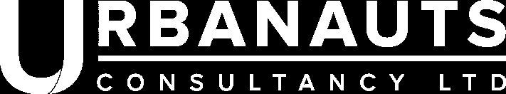 Urbanauts Consultancy Ltd