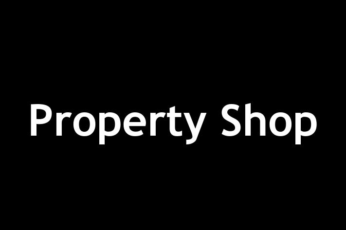 Property Shop