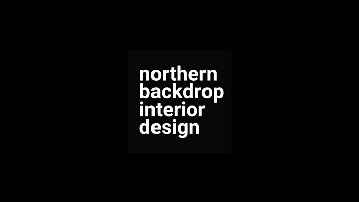 Northern Backdrop Interior Design Ltd