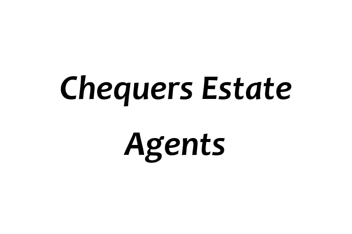 Chequers Estate Agents