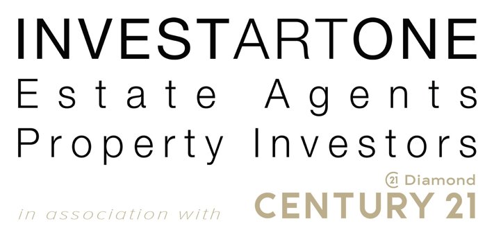 Investartone Estate Agents & Property Investors In Association With Remax Diamond