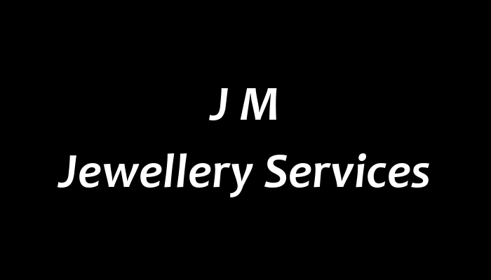 J M Jewellery Services