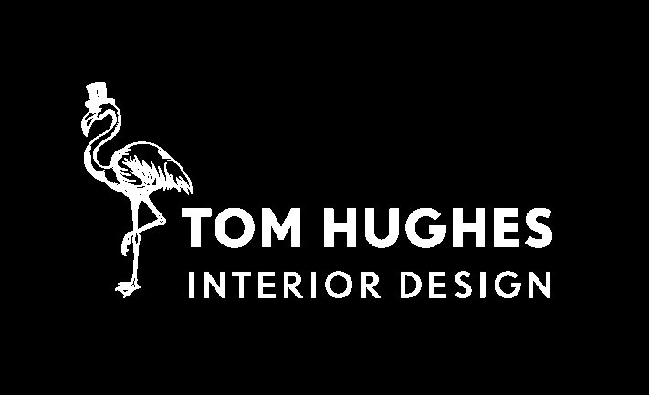 Tom Hughes Interior Design