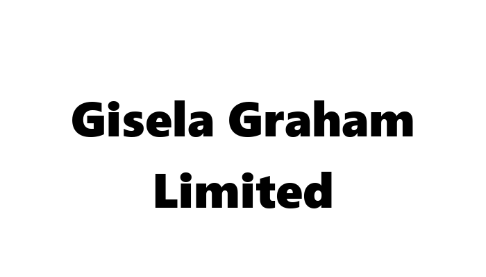 Gisela Graham Limited