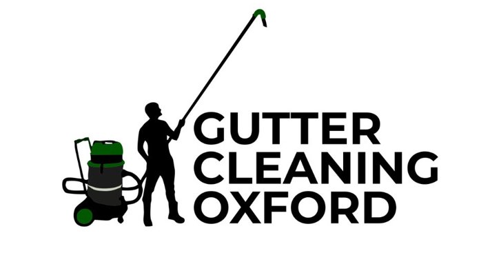 Gutter Cleaning Oxford