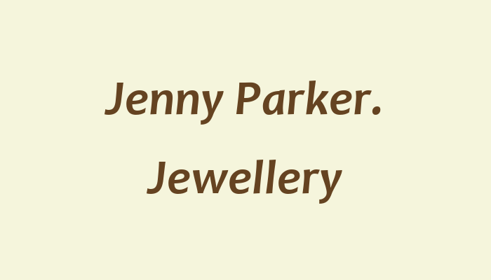 Jenny Parker Jewellery