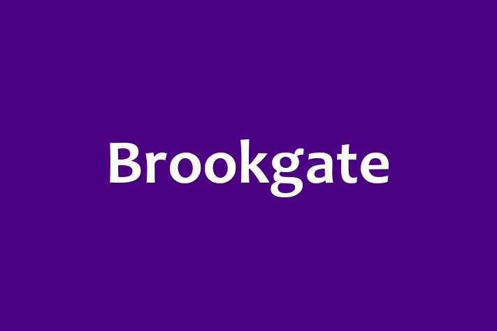 Brookgate