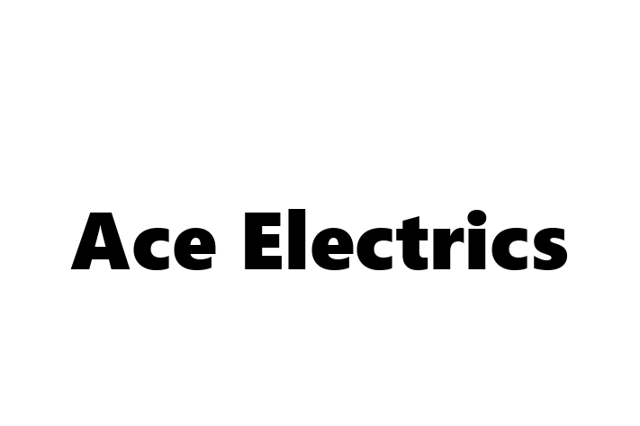 Ace Electrics