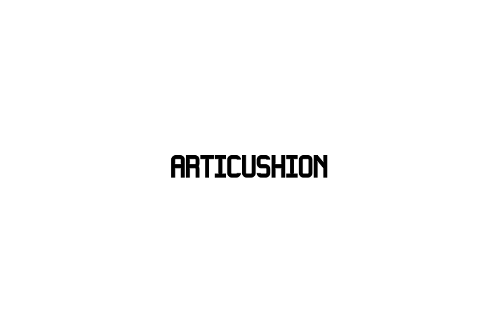 Articushion