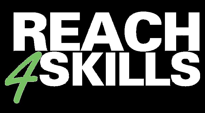 Reach4Skills Training Ltd 