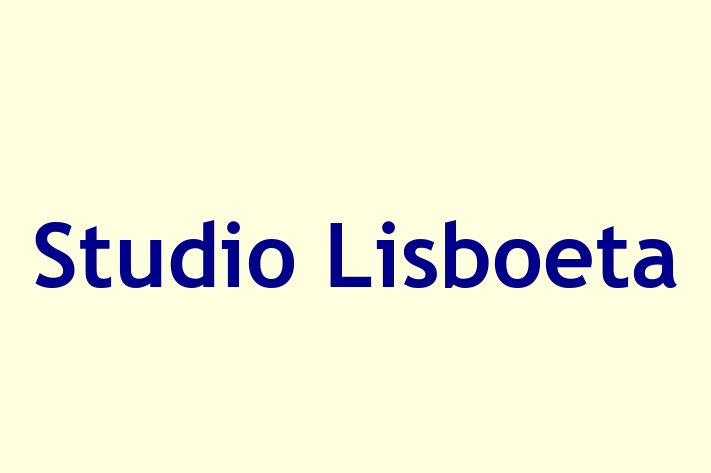 Studio Lisboeta