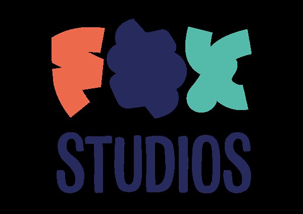 The Fox Studios