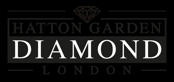 Hatton Garden Diamond