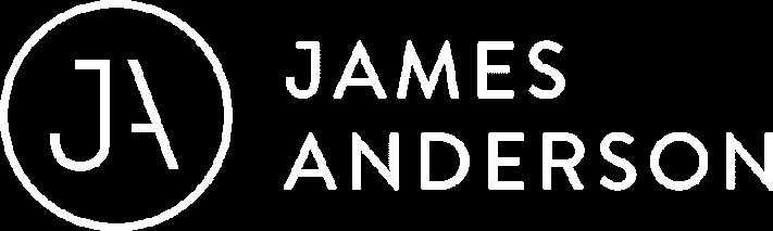 James Anderson • Putney Hill