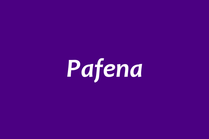 Pafena