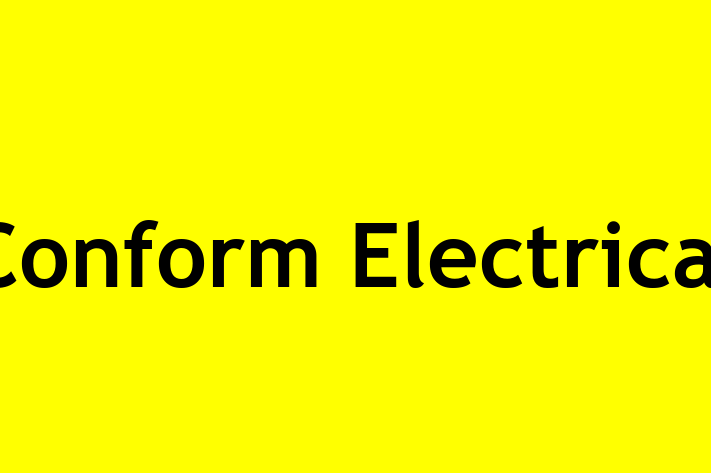 Conform Electrical