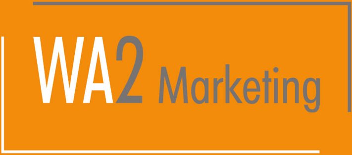 Wa2 Marketing Ltd