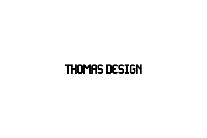 Thomas Design