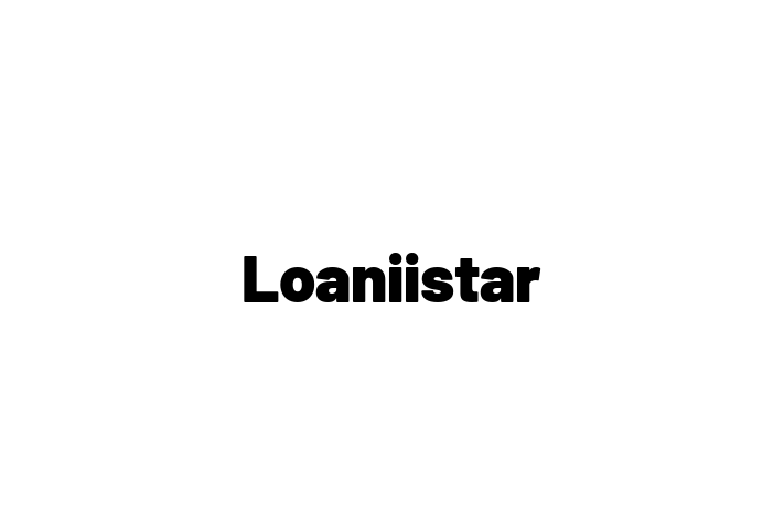 Loaniistar