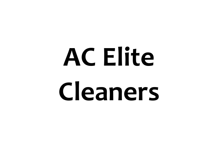 AC Elite Cleaners