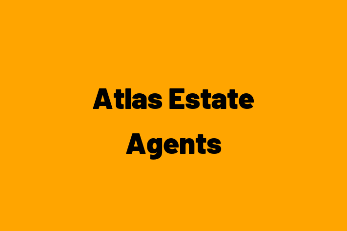 Atlas Estate Agents