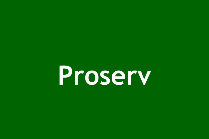 Proserv