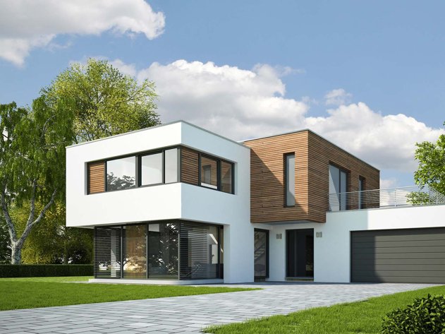 Cheadle Architects