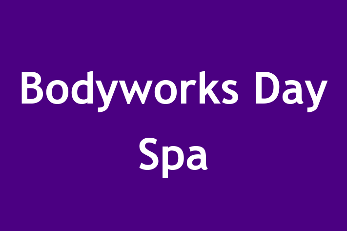 Bodyworks Day Spa