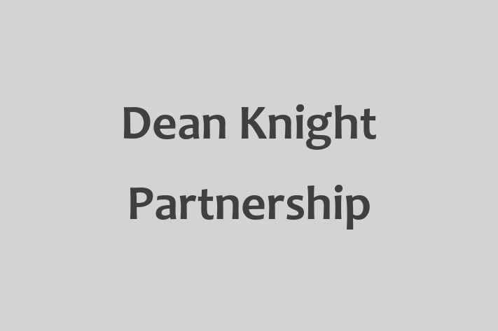 Dean Knight Partnership