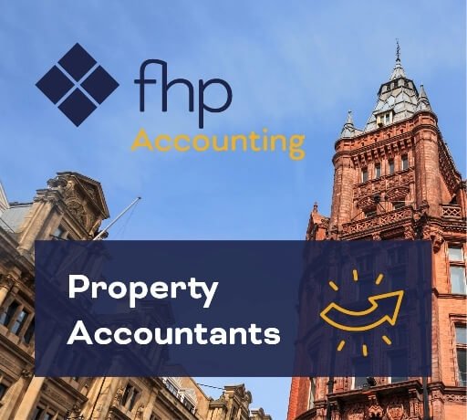 Fhp Property Consultants