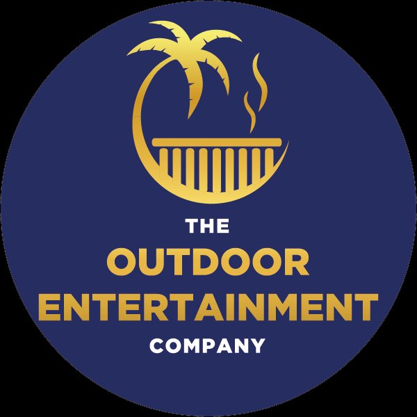 The Outdoor Entertainment Company