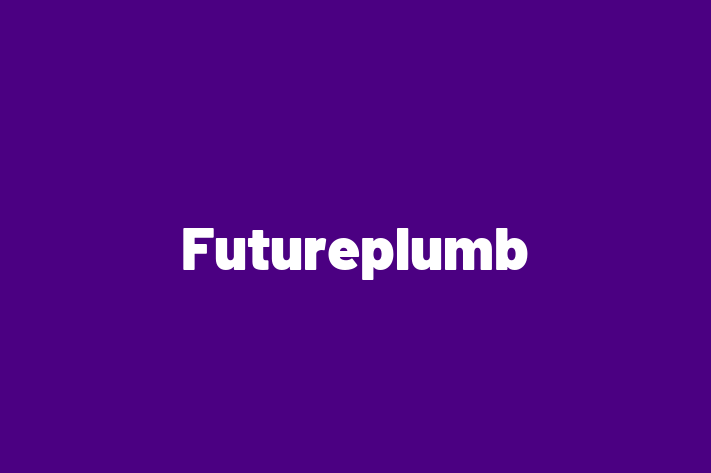 Futureplumb