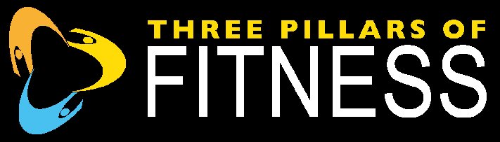 Three Pillars of Fitness Personal Training