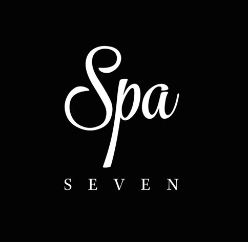 Spa Seven Ltd