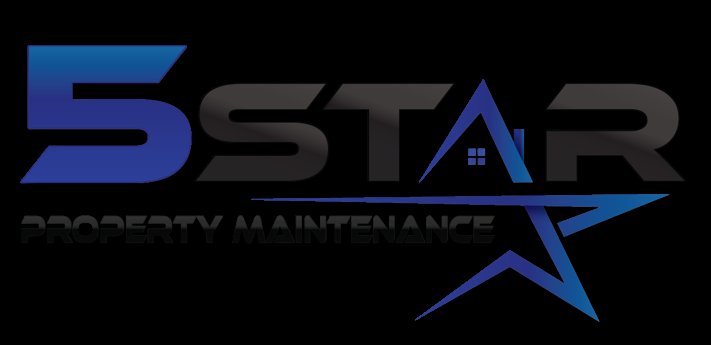 5 Star Property Maintenance