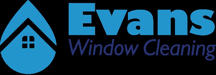 Evans Window Cleaning