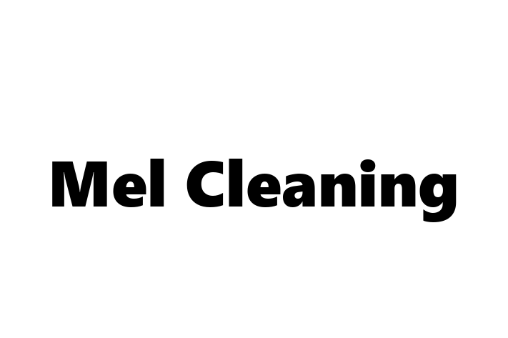 Mel Cleaning