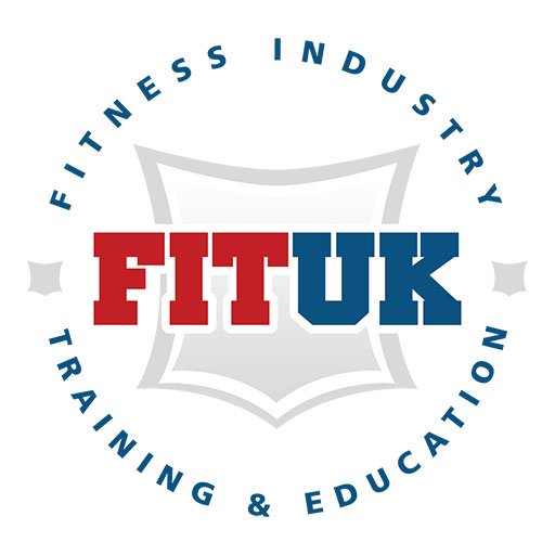 Fitness Industry Training UK