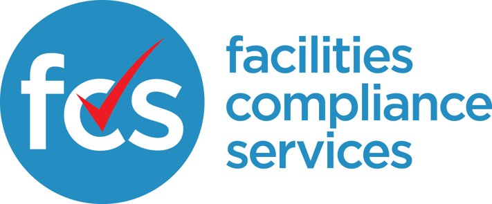 FCS Services Ltd