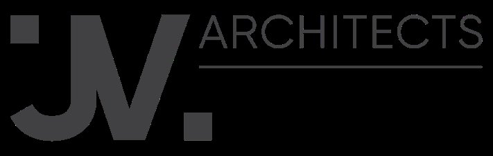 JV Architects