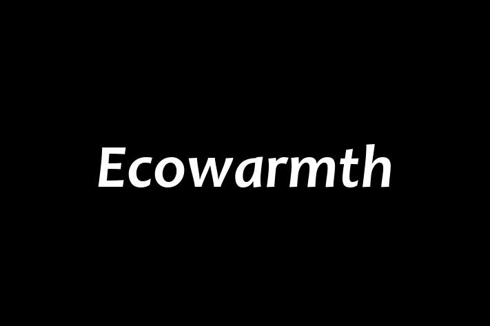 Ecowarmth