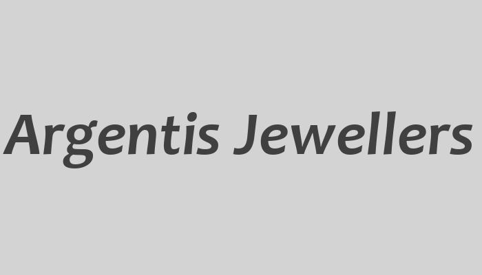 Argentis Jewellers