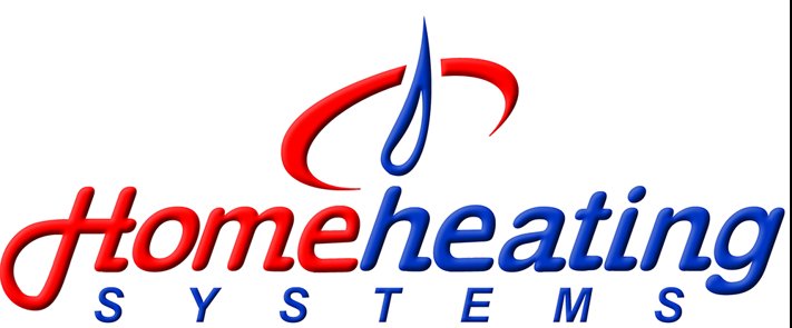 Home Heating Systems Ltd