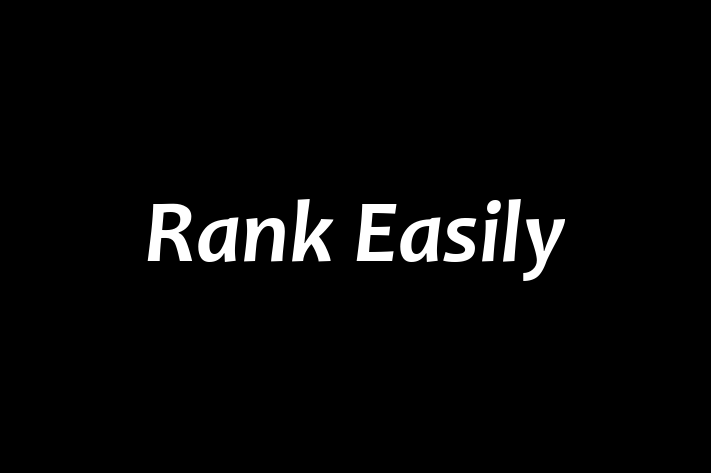 Rank Easily