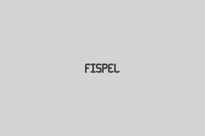 Fispel