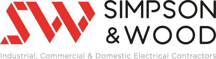 Simpson & Wood Ltd